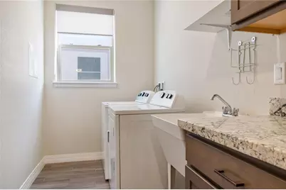 2013 E Valor Drive, Fort Mohave, AZ 86426 - Photo 46