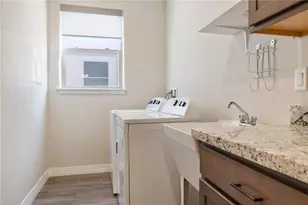 2013 E Valor Dr, Fort Mohave, AZ 86426 - Photo 46