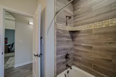 2013 E Valor Drive, Fort Mohave, AZ 86426 - Photo 10