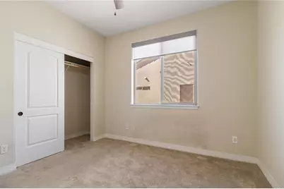 2013 E Valor Drive, Fort Mohave, AZ 86426 - Photo 10