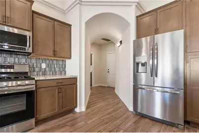 2013 E Valor Drive, Fort Mohave, AZ 86426 - Photo 44