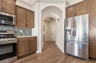 2013 E Valor Dr, Fort Mohave, AZ 86426 - Photo 44