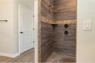 2013 E Valor Drive, Fort Mohave, AZ 86426 - Photo 32