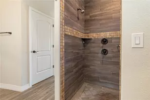 2013 E Valor Dr, Fort Mohave, AZ 86426 - Photo 32