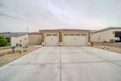 2013 E Valor Drive, Fort Mohave, AZ 86426 - Photo 60