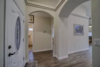 2013 E Valor Drive, Fort Mohave, AZ 86426 - Photo 6