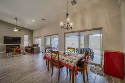 2013 E Valor Drive, Fort Mohave, AZ 86426 - Photo 26