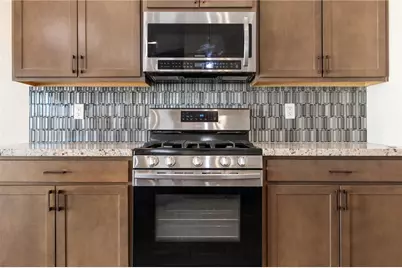 2013 E Valor Drive, Fort Mohave, AZ 86426 - Photo 40