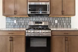 2013 E Valor Dr, Fort Mohave, AZ 86426 - Photo 40