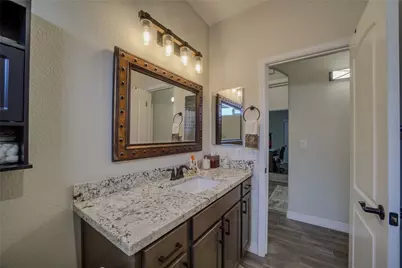 2013 E Valor Drive, Fort Mohave, AZ 86426 - Photo 14