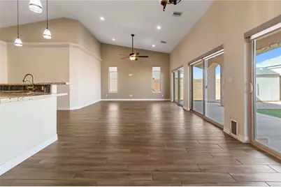 2013 E Valor Drive, Fort Mohave, AZ 86426 - Photo 24