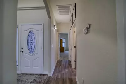 2013 E Valor Drive, Fort Mohave, AZ 86426 - Photo 8