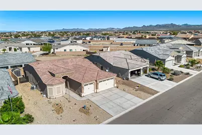 2013 E Valor Drive, Fort Mohave, AZ 86426 - Photo 70