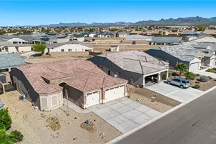 2013 E Valor Dr, Fort Mohave, AZ 86426 - Photo 70