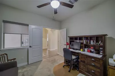 2013 E Valor Drive, Fort Mohave, AZ 86426 - Photo 4