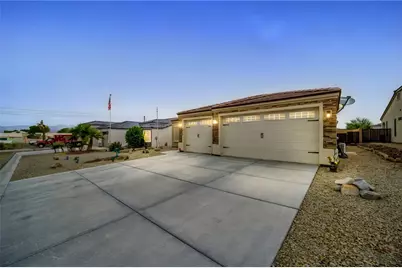 2013 E Valor Drive, Fort Mohave, AZ 86426 - Photo 66