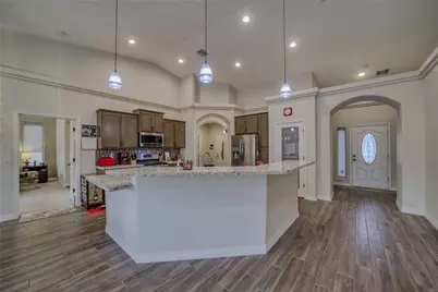 2013 E Valor Drive, Fort Mohave, AZ 86426 - Photo 20