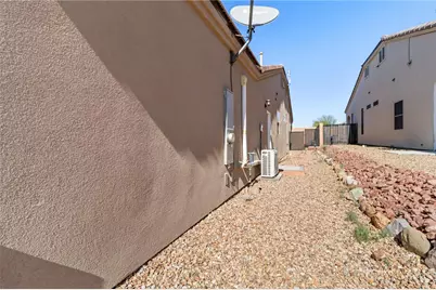 2013 E Valor Drive, Fort Mohave, AZ 86426 - Photo 64