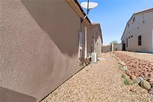 2013 E Valor Dr, Fort Mohave, AZ 86426 - Photo 64