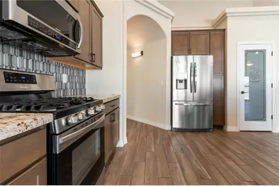 2013 E Valor Drive, Fort Mohave, AZ 86426 - Photo 42