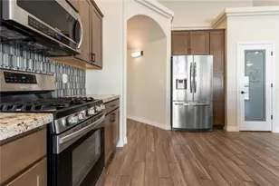 2013 E Valor Dr, Fort Mohave, AZ 86426 - Photo 42