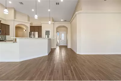 2013 E Valor Drive, Fort Mohave, AZ 86426 - Photo 22