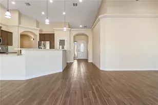 2013 E Valor Dr, Fort Mohave, AZ 86426 - Photo 22