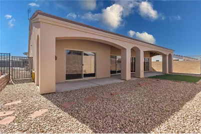 2013 E Valor Drive, Fort Mohave, AZ 86426 - Photo 54