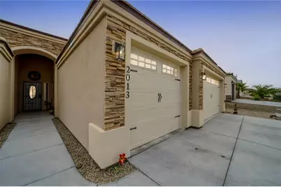 2013 E Valor Drive, Fort Mohave, AZ 86426 - Photo 2