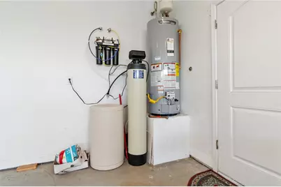 2013 E Valor Drive, Fort Mohave, AZ 86426 - Photo 50