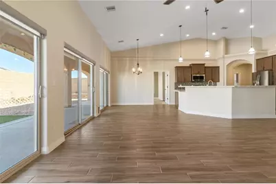2013 E Valor Drive, Fort Mohave, AZ 86426 - Photo 20