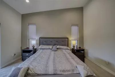 2013 E Valor Drive, Fort Mohave, AZ 86426 - Photo 34