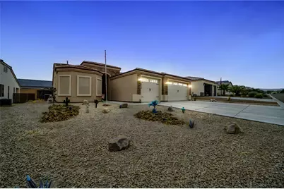2013 E Valor Drive, Fort Mohave, AZ 86426 - Photo 62