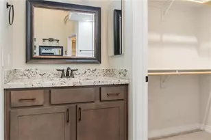 2013 E Valor Dr, Fort Mohave, AZ 86426 - Photo 30