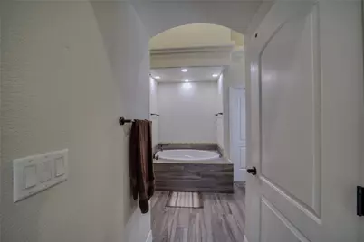 2013 E Valor Drive, Fort Mohave, AZ 86426 - Photo 36