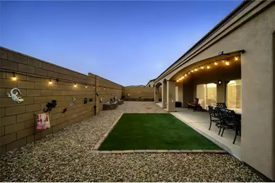 2013 E Valor Drive, Fort Mohave, AZ 86426 - Photo 56