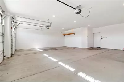 2013 E Valor Drive, Fort Mohave, AZ 86426 - Photo 48