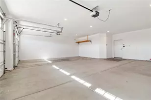 2013 E Valor Dr, Fort Mohave, AZ 86426 - Photo 48