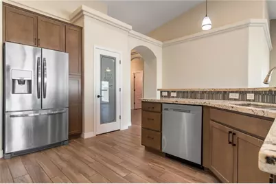 2013 E Valor Drive, Fort Mohave, AZ 86426 - Photo 36