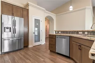 2013 E Valor Dr, Fort Mohave, AZ 86426 - Photo 36