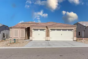 2013 E Valor Dr, Fort Mohave, AZ 86426 - Photo 1