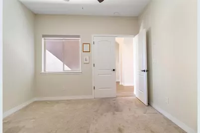 2013 E Valor Drive, Fort Mohave, AZ 86426 - Photo 4