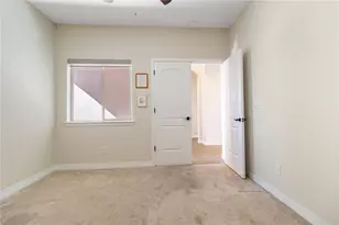 2013 E Valor Dr, Fort Mohave, AZ 86426 - Photo 4