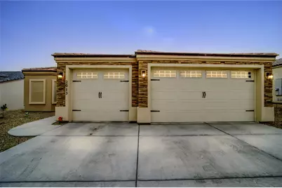 2013 E Valor Drive, Fort Mohave, AZ 86426 - Photo 68