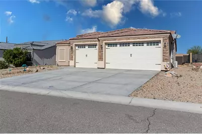 2013 E Valor Drive, Fort Mohave, AZ 86426 - Photo 60