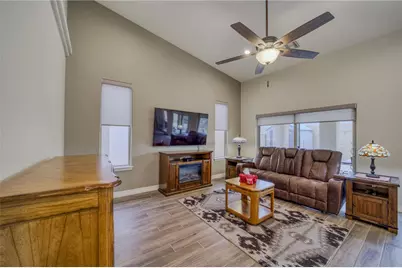 2013 E Valor Drive, Fort Mohave, AZ 86426 - Photo 30