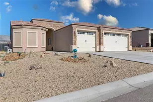 2013 E Valor Dr, Fort Mohave, AZ 86426 - Photo 2