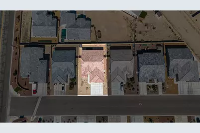 2013 E Valor Drive, Fort Mohave, AZ 86426 - Photo 72