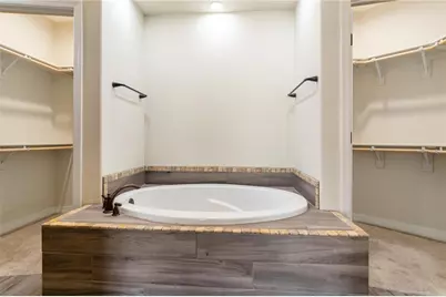 2013 E Valor Drive, Fort Mohave, AZ 86426 - Photo 28