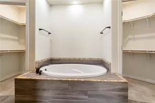 2013 E Valor Dr, Fort Mohave, AZ 86426 - Photo 28